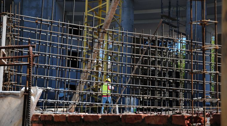 Foto: ALF PONCE MERCADO / MDZ