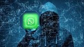 GhostPairing permite tomar cuentas de WhatsApp explotando el emparejamiento de dispositivos mediante ingeniería social digital. GhostPairing permite tomar cuentas de WhatsApp explotando el emparejamiento de dispositivos mediante ingeniería social digital.