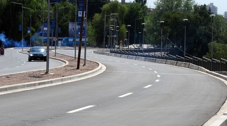 Foto: ALF PONCE MERCADO / MDZ