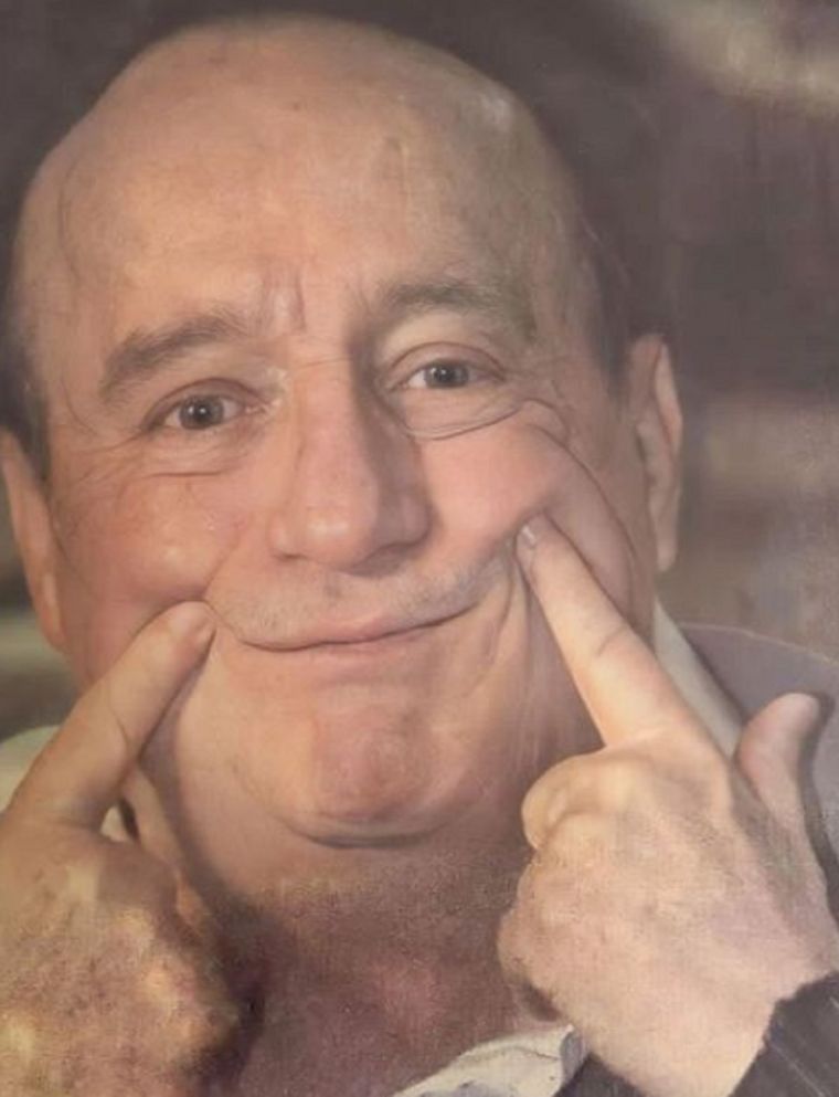 Roberto Gómez Bolaños, el creador de la exitosa tira El Chavo del 8