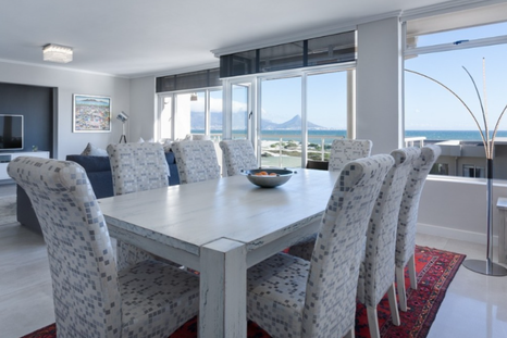 Los tapizados de los muebles son muy fáciles de limpiar si sigues los consejos adecuados. Foto: Pixabay - pixabay.com Los tapizados de los muebles son muy fáciles de limpiar si sigues los consejos adecuados. Foto: Pixabay - pixabay.com