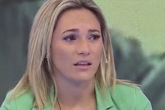 Rocío Oliva Rocío Oliva