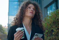 Estos signos del horóscopo no tienen una vida tranquila: siempre les pasa algo fuera de lo común.