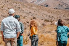 psj abrio las inscripciones al programa de visitas guiadas al proyecto minero psj abrio las inscripciones al programa de visitas guiadas al proyecto minero