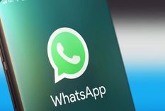 mark zuckerberg anuncio que whatsapp tendra mensajes que desaparecen mark zuckerberg anuncio que whatsapp tendra mensajes que desaparecen