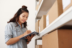 Una cadena líder del país busca empleados: los puestos disponibles y cuánto paga el sector. Una cadena líder del país busca empleados: los puestos disponibles y cuánto paga el sector.