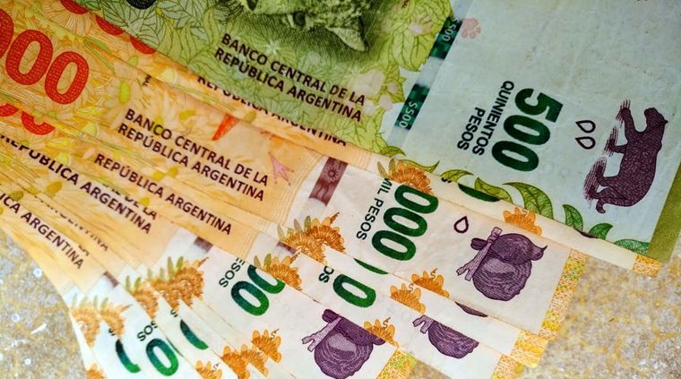 Foto: ALF PONCE MERCADO / MDZ