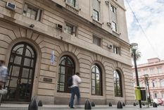 por primera vez se conoce cuanto gasta argentina en espionaje