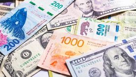 A continuación, te contamos qué dicen los expertos sobre el tema del ahorro.