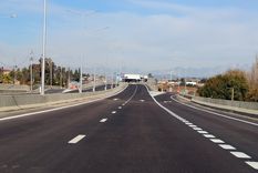 el gobierno prorrogo las licitaciones de varias rutas nacionales con flujo comercial: cuales son el gobierno prorrogo las licitaciones de varias rutas nacionales con flujo comercial: cuales son