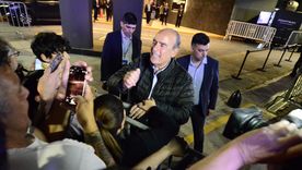 manuel adorni dijo que guillermo francos habia cumplido un ciclo manuel adorni dijo que guillermo francos habia cumplido un ciclo