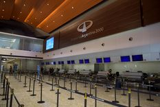 Desde que se habilitó el turismo limítrofe en Mendoza, hace 5 días, solo ingresaron 14 turistas. Foto: Gobierno de Mendoza