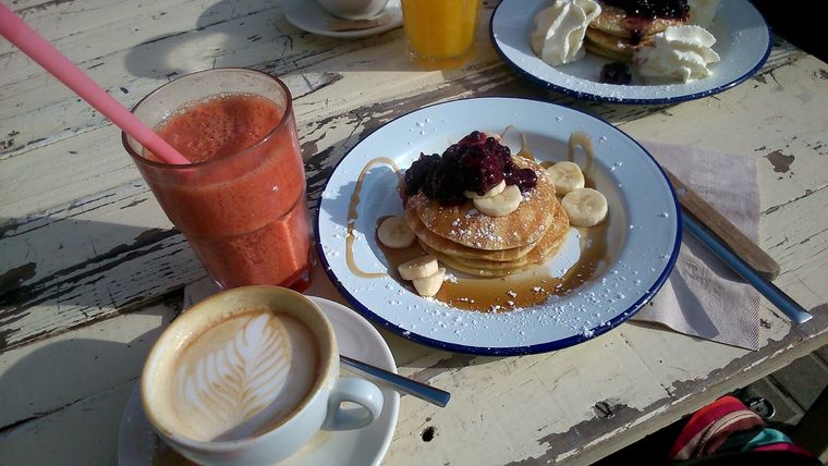 Foto: ph. Kristýna Bernášková en Pixabay