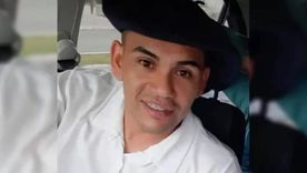 Lo condenaron por matar a su amigo en medio de un partido de truco.