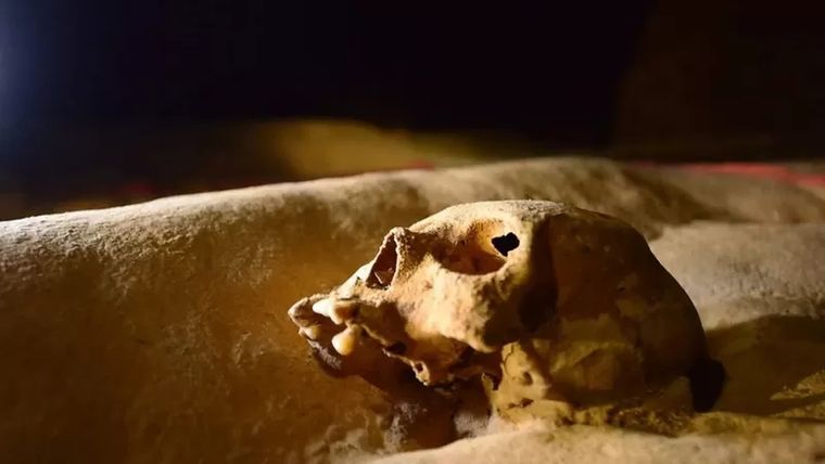 Foto: BELIZE TOURISM BOARD