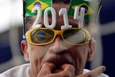 Foto: www.mundodeportes.org