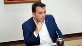 Salarios docentes en Mendoza: la cifra que defendió García Zalazar frente al ranking nacional.