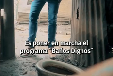 Foto: Captura de Pantalla