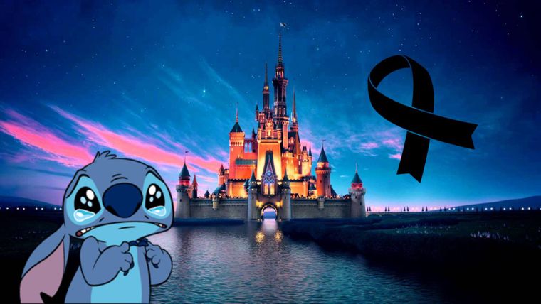Qué actor de Disney murió esta semana / Archivo
