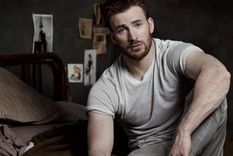 Foto: https://www.elplural.com/comunicacion/radio-y-tv/chris-evans-muestra-secuelas-pelea-visto-envuelto_267547102