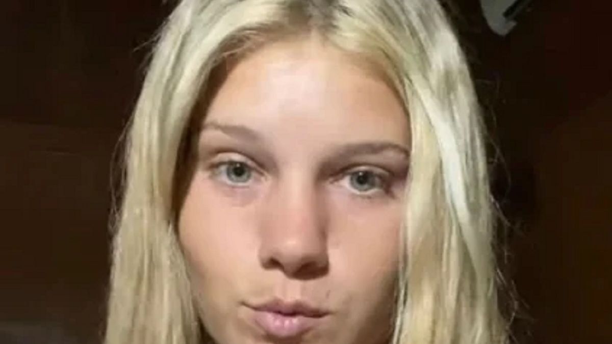 A dos años de la muerte de Walter Armand: qué es de la vida de La Toretto de La Plata