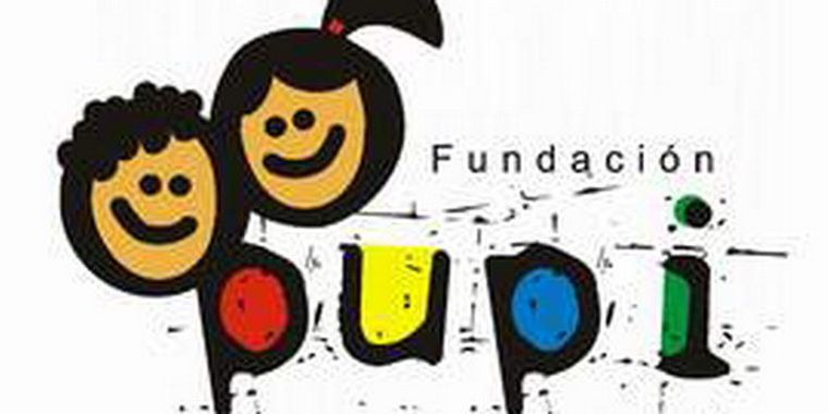 Foto: web