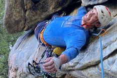 Balin Miller era muy popular en redes sociales.