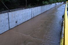 Foto: ALF PONCE / MDZ