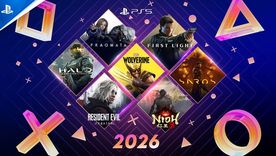 Entre remasterizaciones, secuelas esperadas y nuevas franquicias, la plataforma ofrece algunas de las experiencias más espectaculares disponibles actualmente. Entre remasterizaciones, secuelas esperadas y nuevas franquicias, la plataforma ofrece algunas de las experiencias más espectaculares disponibles actualmente.