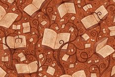 Foto: vladstudio.com