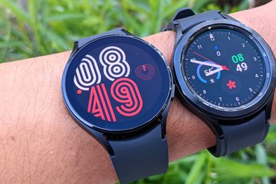 MDZol | cnne-1054362-galaxy-watch-4