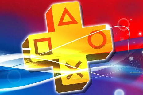 Sony confirmó un titulo esperado de PlayStation Plus. Sony confirmó un titulo esperado de PlayStation Plus.