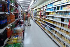 Foto: Maximiliano Ríos/MDZ