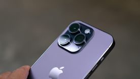 La oferta de Walmart que no te puedes perder si quieres cambiar tu iPhone Foto: Archivo