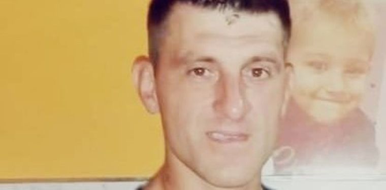 El hombre fue asesinado por una patota de adolescentes en Gualeguay