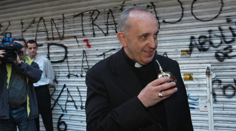Foto: AP