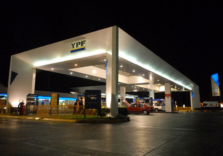 Foto: Nacho Gaffuri / MDZ