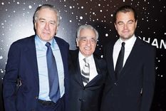 martin scorsese debuta en el western: asi sera su nueva pelicula