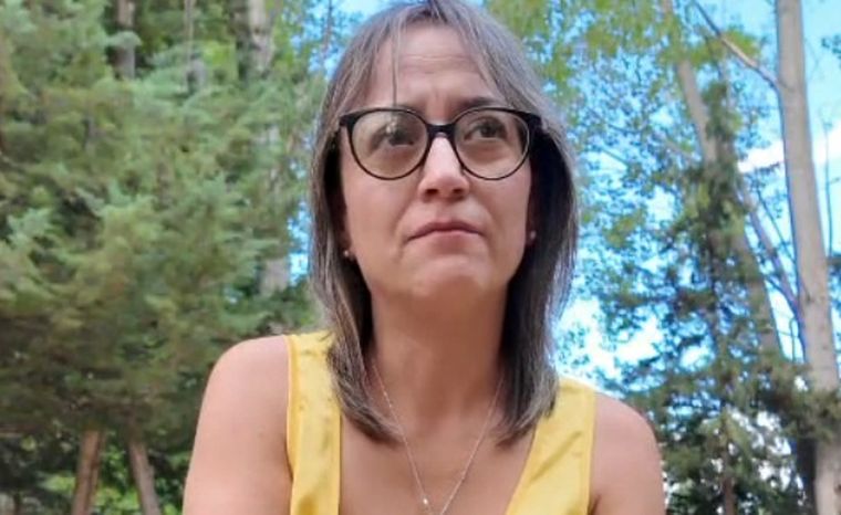 Gabriela Molina. Gabriela Molina.