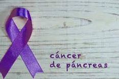 dia mundial de lucha contra el cancer de pancreas dia mundial de lucha contra el cancer de pancreas