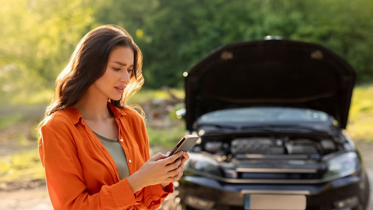 Cómo está el ranking de compañías de seguros para autos
