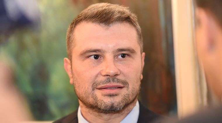 Foto: Pachy Reynoso/MDZ