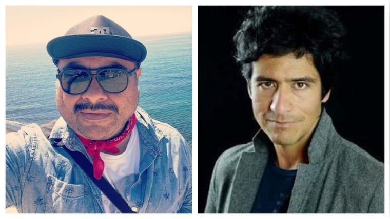 Foto: https://rpp.pe/tv/netflix/netflix-y-la-productora-redrum-se-pronunciaron-tras-muerte-de-los-actores-raymundo-garduno-y-juan-francisco-gonzalez-noticia-1412942