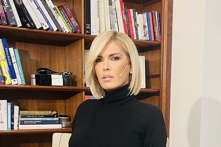 Viviana Canosa Viviana Canosa