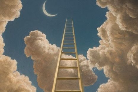 La Dra. Juliana Bernardo reivindica el análisis onírico como un método empírico y científico. Foto: Archivo MDZ La Dra. Juliana Bernardo reivindica el análisis onírico como un método empírico y científico. Foto: Archivo MDZ