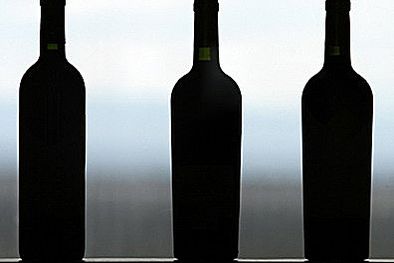 MDZol | Novedades en nuestra industria madre. Foto: Nacho Gaffuri / Archivo