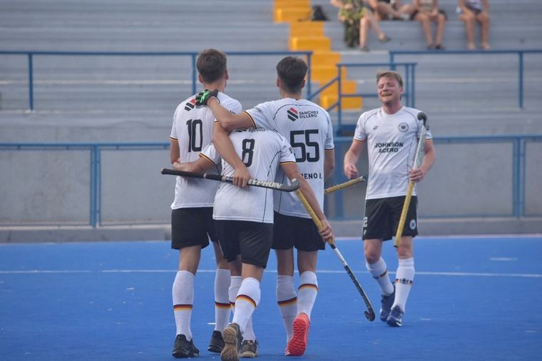 Foto: Valentín Kark