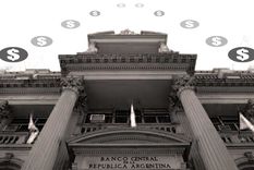 Foto: Mario Simonovich