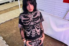 Foto: Instagram @ambik