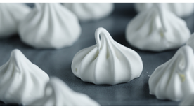 Pequeños placeres: receta de merenguitos secos y perfectos siempre. Pequeños placeres: receta de merenguitos secos y perfectos siempre.